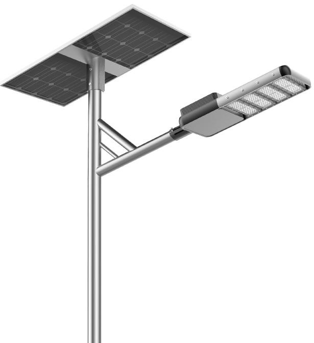 NEW BL ALL IN TWO SOLAR LIGHT