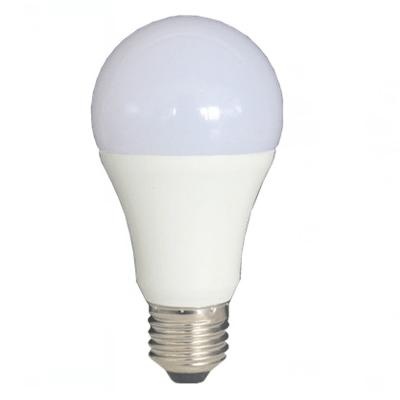 7W-10W LED LAMP 12V/24V