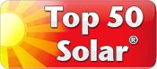 Top50 Solar