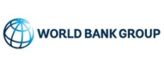 worldbank