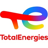 total energyies