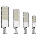 LEGEND VI Street Light (30W-200W)