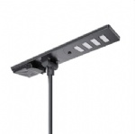 SOLAR STAR LIGHT-PRO (1280WH)