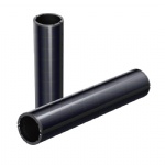 Vertical Solar Cylinder
