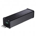 Lithium Battery Cylinder