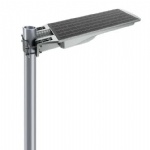 AIO Solar Light 2026