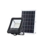 LK Solar Floodlight