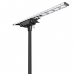 LH Series ALL IN ONE 2026