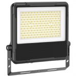 FL03 Flood Light
