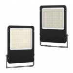 FL05 Flood Light