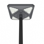 SOLAR ARK GARDEN LIGHT
