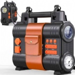 Portable Power Station S300